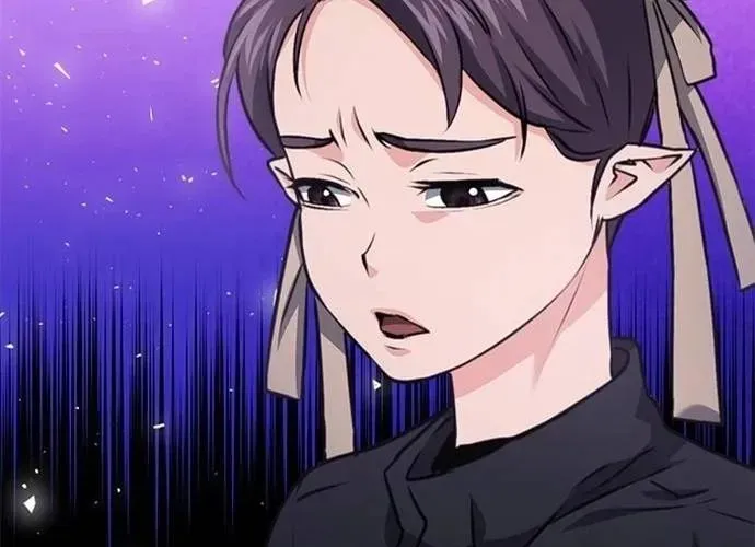 Druid Tại Ga Seoul - Người Hóa Thú Chap 146 - Next Chap 147