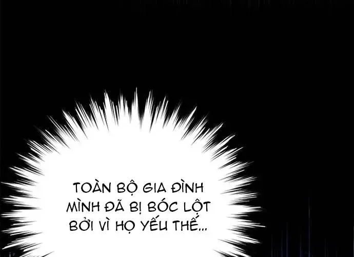 Druid Tại Ga Seoul - Người Hóa Thú Chap 146 - Next Chap 147