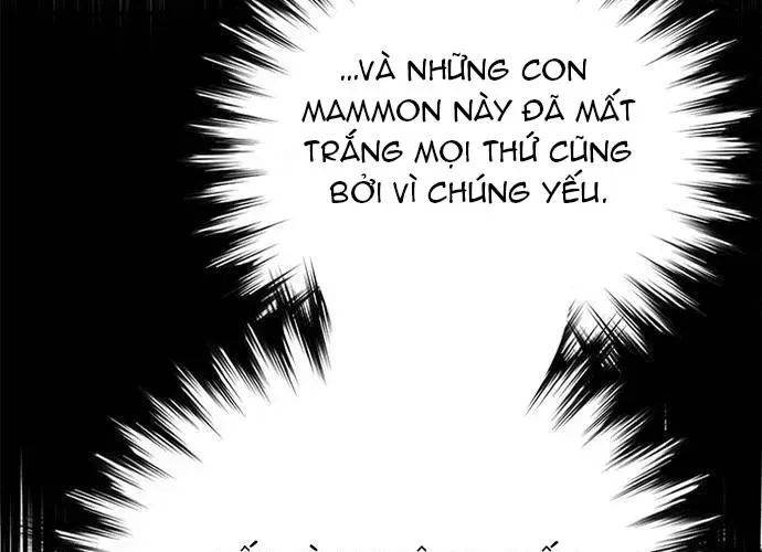 Druid Tại Ga Seoul - Người Hóa Thú Chap 146 - Next Chap 147