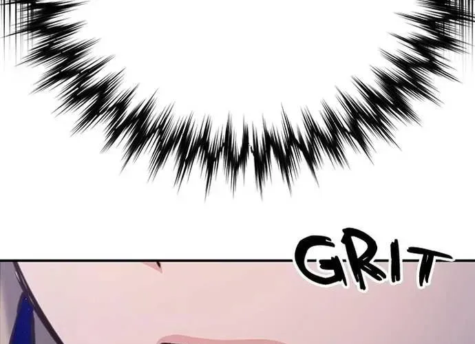 Druid Tại Ga Seoul - Người Hóa Thú Chap 146 - Next Chap 147