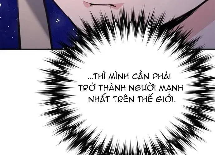 Druid Tại Ga Seoul - Người Hóa Thú Chap 146 - Next Chap 147