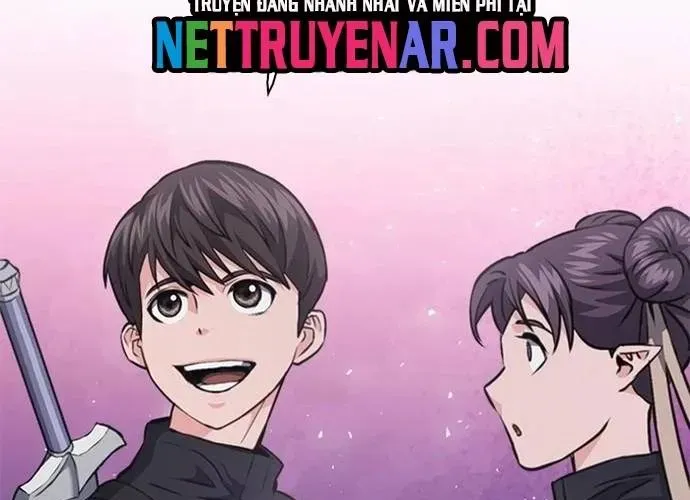 Druid Tại Ga Seoul - Người Hóa Thú Chap 146 - Next Chap 147