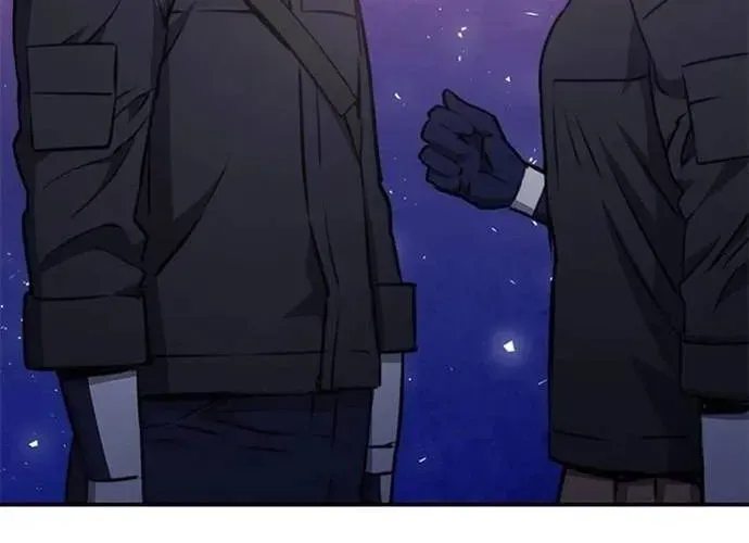 Druid Tại Ga Seoul - Người Hóa Thú Chap 146 - Next Chap 147