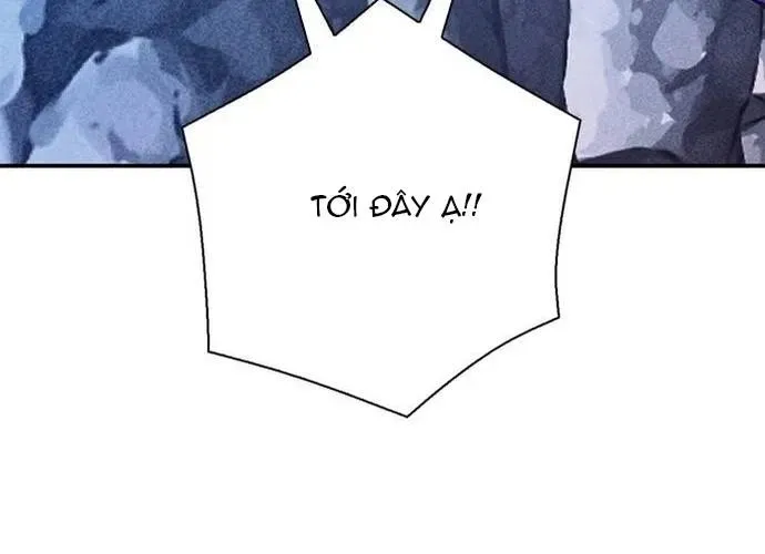 Druid Tại Ga Seoul - Người Hóa Thú Chap 146 - Next Chap 147