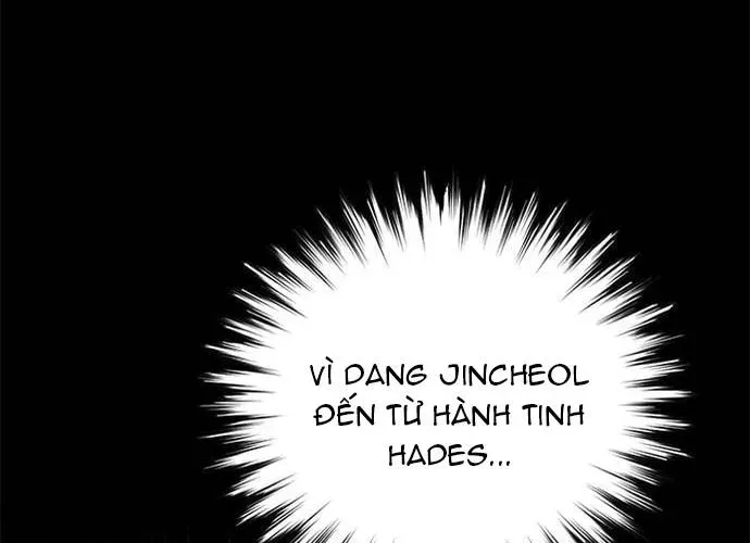 Druid Tại Ga Seoul - Người Hóa Thú Chap 146 - Next Chap 147