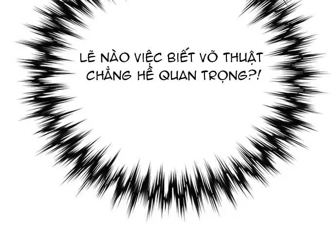 Druid Tại Ga Seoul - Người Hóa Thú Chap 146 - Next Chap 147