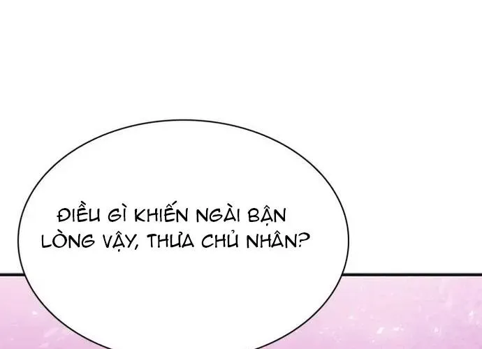 Druid Tại Ga Seoul - Người Hóa Thú Chap 146 - Next Chap 147