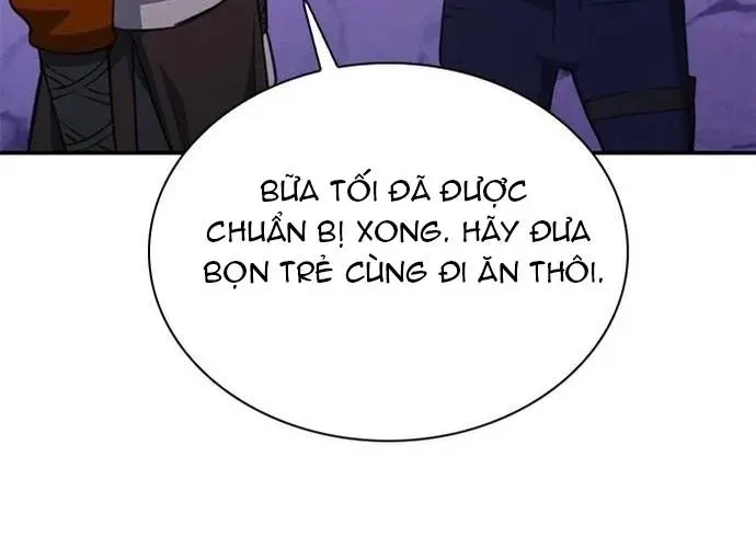 Druid Tại Ga Seoul - Người Hóa Thú Chap 146 - Next Chap 147