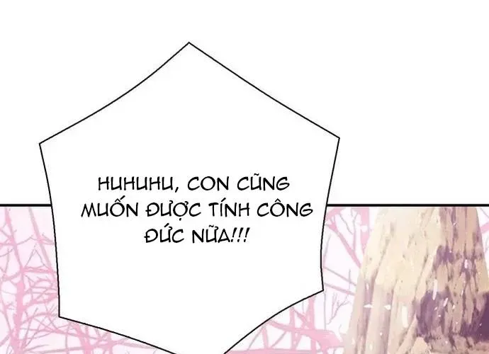 Druid Tại Ga Seoul - Người Hóa Thú Chap 146 - Next Chap 147