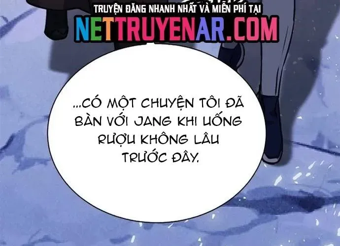 Druid Tại Ga Seoul - Người Hóa Thú Chap 146 - Next Chap 147