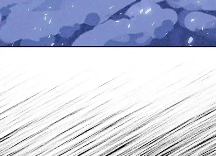 Druid Tại Ga Seoul - Người Hóa Thú Chap 146 - Next Chap 147