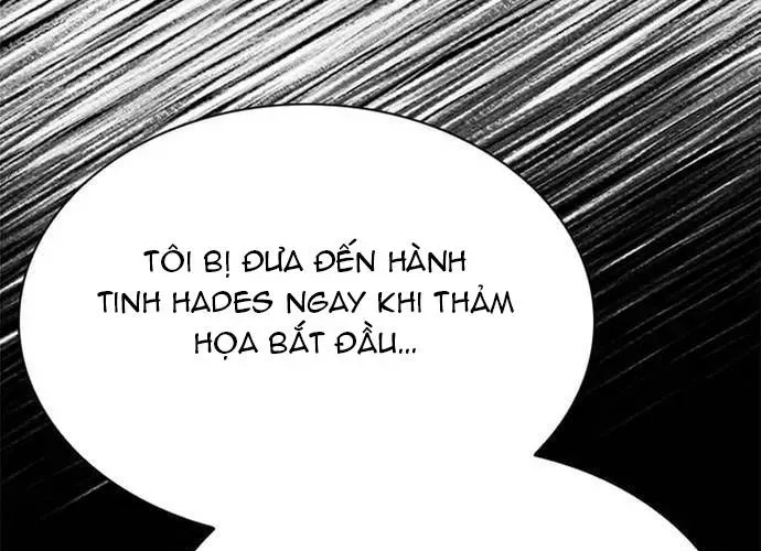 Druid Tại Ga Seoul - Người Hóa Thú Chap 146 - Next Chap 147