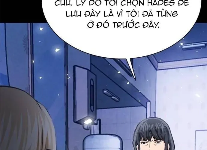 Druid Tại Ga Seoul - Người Hóa Thú Chap 146 - Next Chap 147