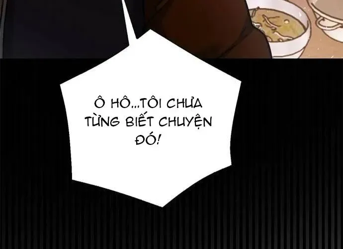 Druid Tại Ga Seoul - Người Hóa Thú Chap 146 - Next Chap 147