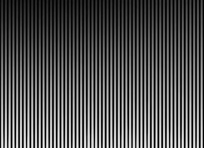 Druid Tại Ga Seoul - Người Hóa Thú Chap 146 - Next Chap 147