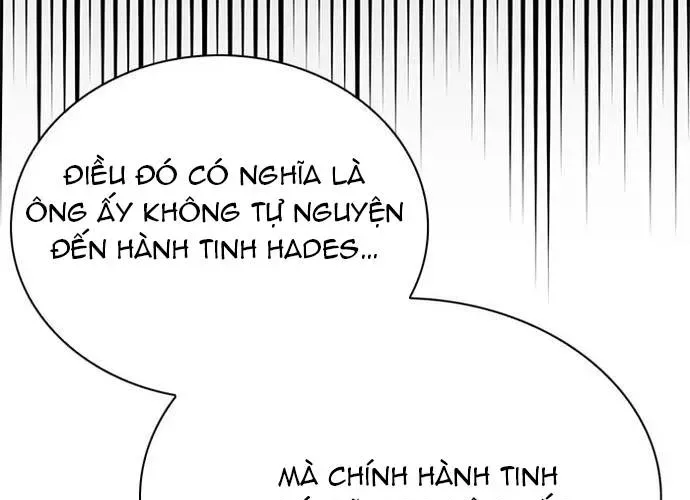 Druid Tại Ga Seoul - Người Hóa Thú Chap 146 - Next Chap 147