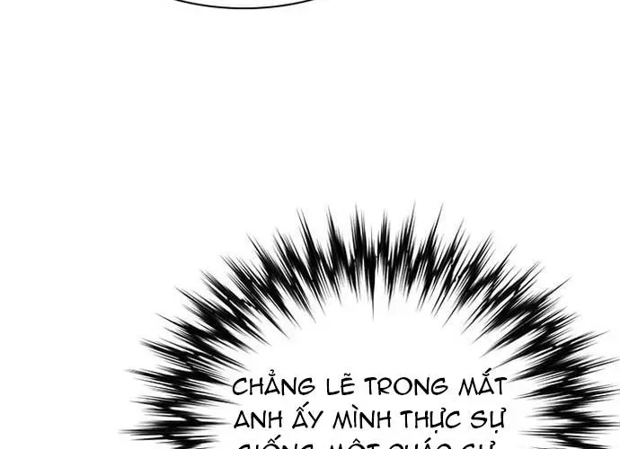 Druid Tại Ga Seoul - Người Hóa Thú Chap 146 - Next Chap 147