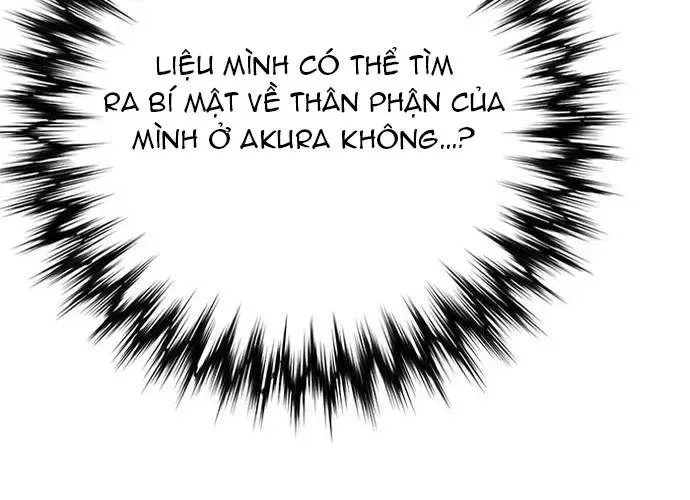 Druid Tại Ga Seoul - Người Hóa Thú Chap 146 - Next Chap 147