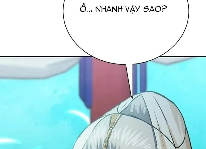 Druid Tại Ga Seoul - Người Hóa Thú Chap 146 - Next Chap 147