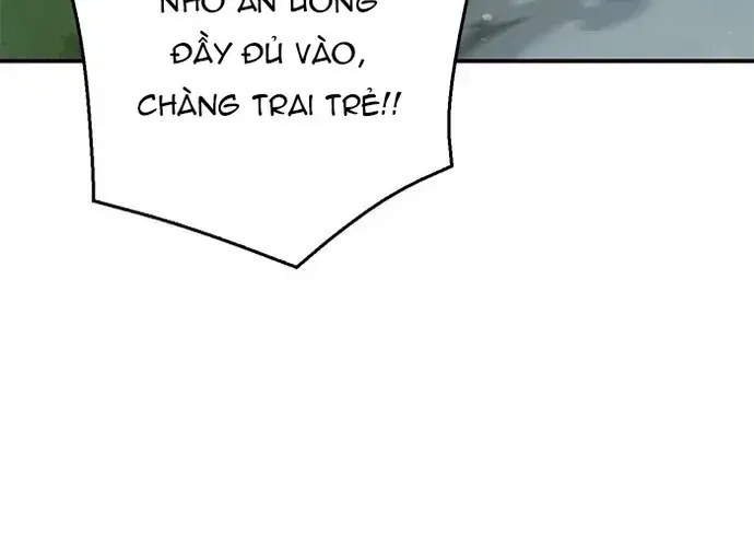Druid Tại Ga Seoul - Người Hóa Thú Chap 148 - Next Chap 149