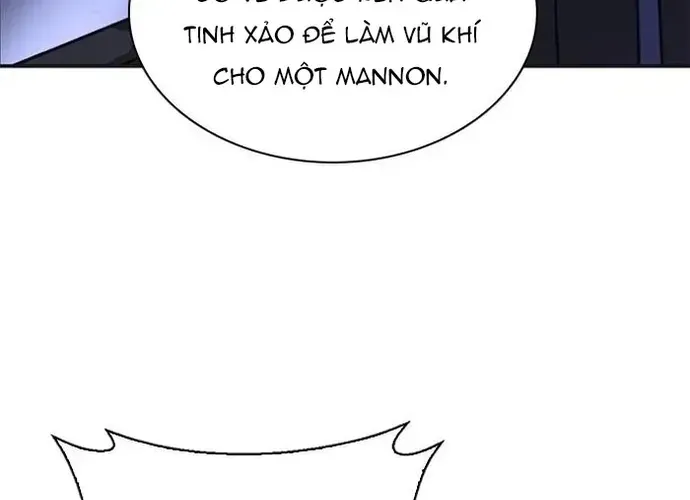 Druid Tại Ga Seoul - Người Hóa Thú Chap 148 - Next Chap 149