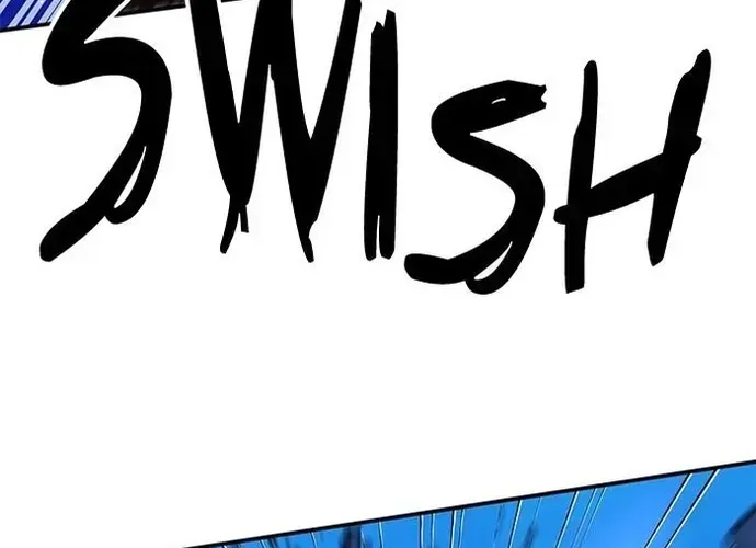 Druid Tại Ga Seoul - Người Hóa Thú Chap 148 - Next Chap 149