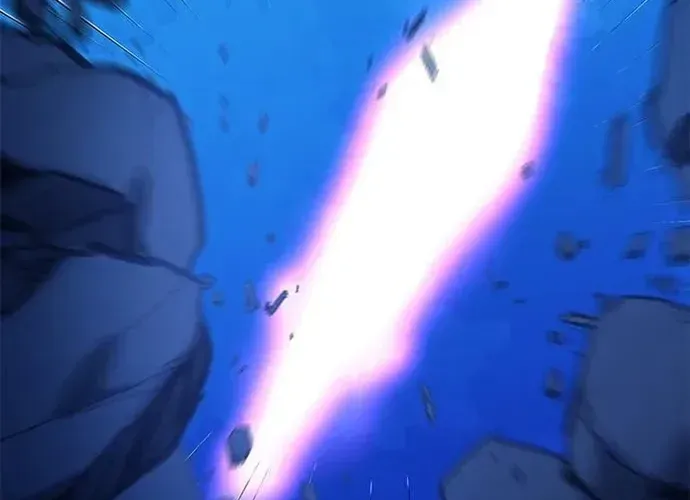 Druid Tại Ga Seoul - Người Hóa Thú Chap 148 - Next Chap 149