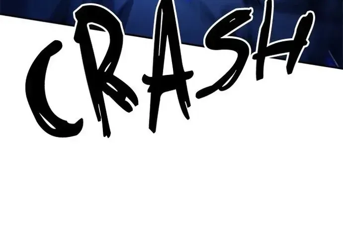 Druid Tại Ga Seoul - Người Hóa Thú Chap 148 - Next Chap 149