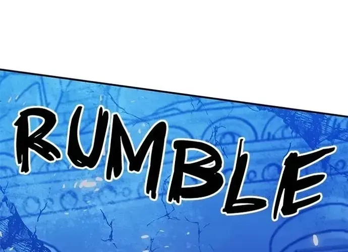 Druid Tại Ga Seoul - Người Hóa Thú Chap 148 - Next Chap 149