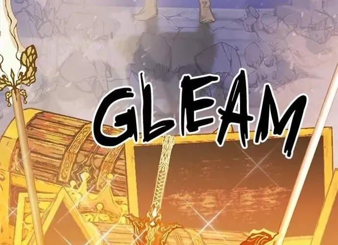 Druid Tại Ga Seoul - Người Hóa Thú Chap 148 - Next Chap 149