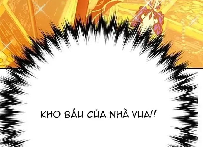 Druid Tại Ga Seoul - Người Hóa Thú Chap 148 - Next Chap 149