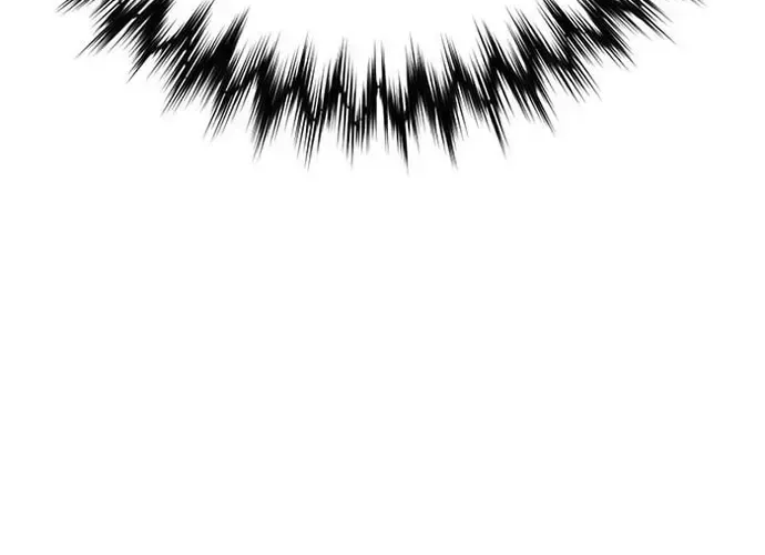 Druid Tại Ga Seoul - Người Hóa Thú Chap 148 - Next Chap 149