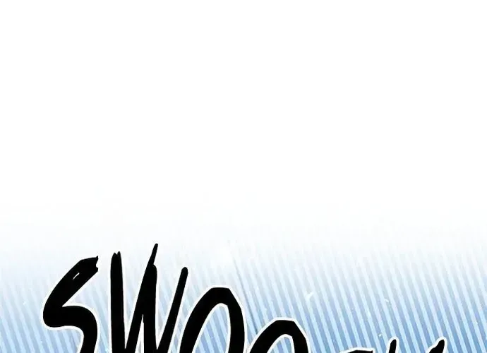 Druid Tại Ga Seoul - Người Hóa Thú Chap 148 - Next Chap 149