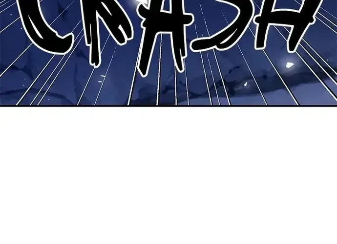 Druid Tại Ga Seoul - Người Hóa Thú Chap 148 - Next Chap 149