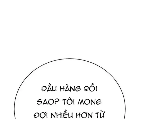 Druid Tại Ga Seoul - Người Hóa Thú Chap 148 - Next Chap 149