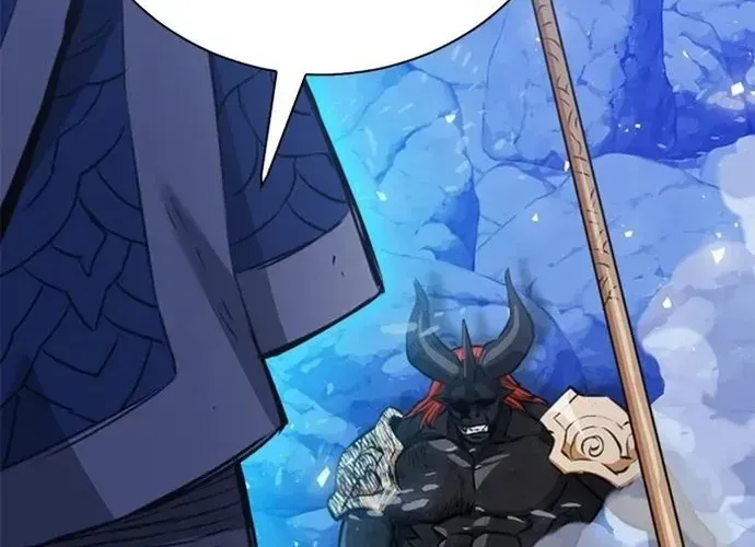 Druid Tại Ga Seoul - Người Hóa Thú Chap 148 - Next Chap 149