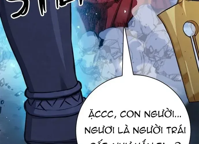 Druid Tại Ga Seoul - Người Hóa Thú Chap 148 - Next Chap 149