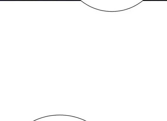 Druid Tại Ga Seoul - Người Hóa Thú Chap 148 - Next Chap 149