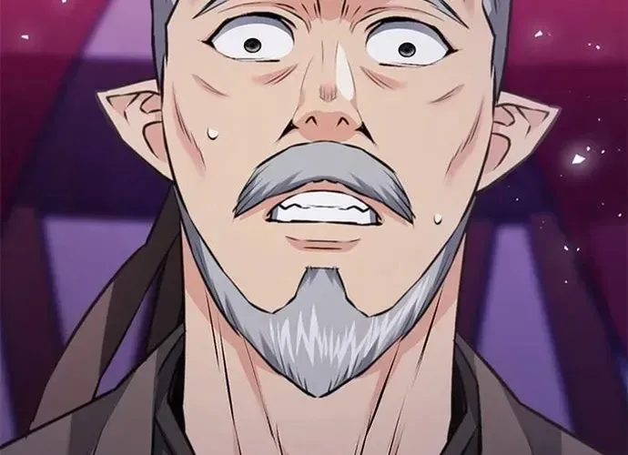 Druid Tại Ga Seoul - Người Hóa Thú Chap 148 - Next Chap 149