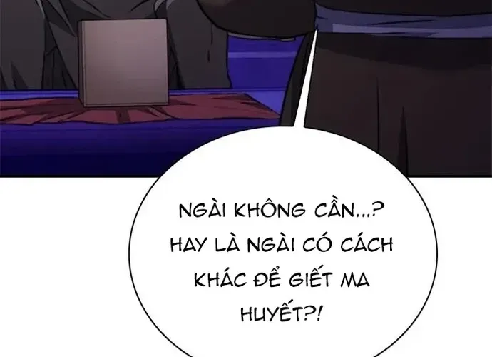 Druid Tại Ga Seoul - Người Hóa Thú Chap 148 - Next Chap 149