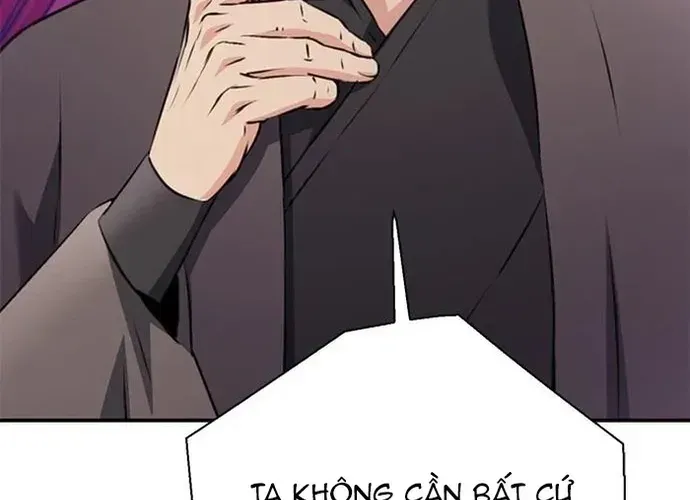 Druid Tại Ga Seoul - Người Hóa Thú Chap 148 - Next Chap 149