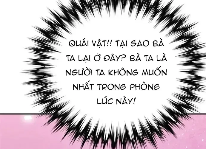 Druid Tại Ga Seoul - Người Hóa Thú Chap 148 - Next Chap 149