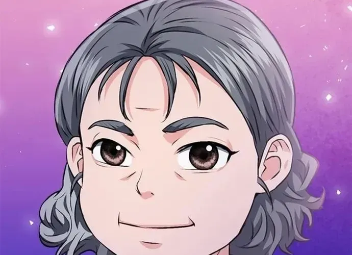 Druid Tại Ga Seoul - Người Hóa Thú Chap 148 - Next Chap 149