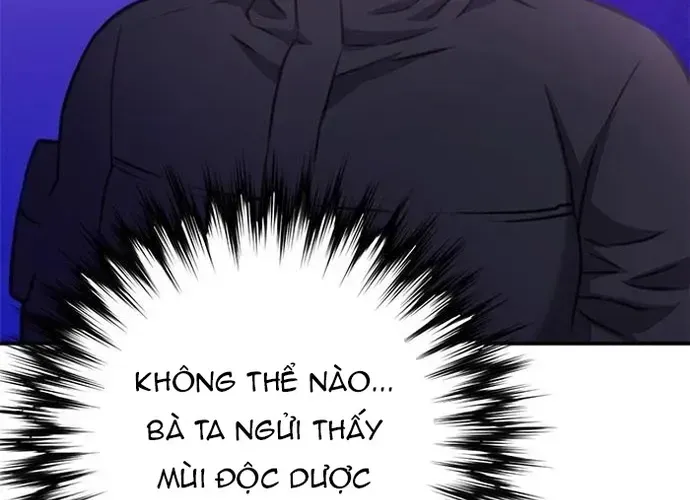 Druid Tại Ga Seoul - Người Hóa Thú Chap 148 - Next Chap 149