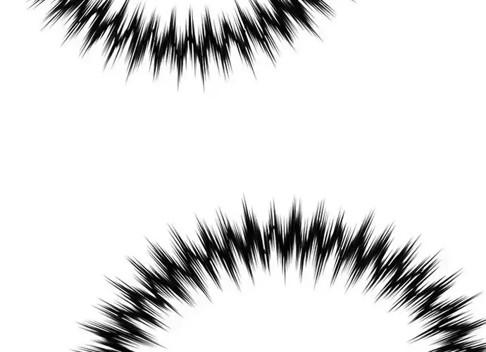 Druid Tại Ga Seoul - Người Hóa Thú Chap 148 - Next Chap 149