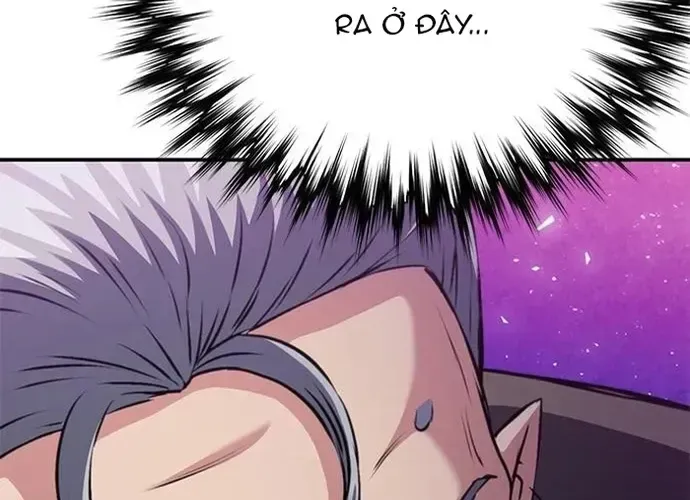 Druid Tại Ga Seoul - Người Hóa Thú Chap 148 - Next Chap 149