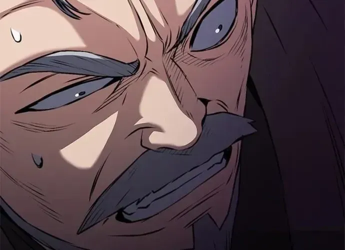 Druid Tại Ga Seoul - Người Hóa Thú Chap 148 - Next Chap 149