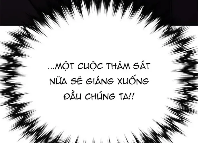 Druid Tại Ga Seoul - Người Hóa Thú Chap 148 - Next Chap 149