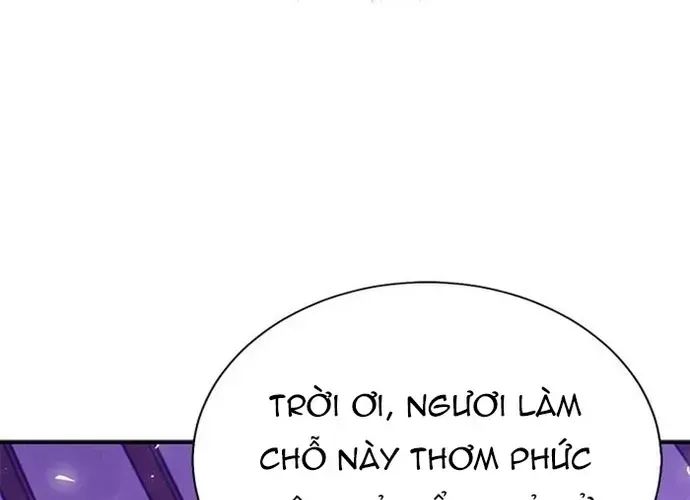 Druid Tại Ga Seoul - Người Hóa Thú Chap 148 - Next Chap 149