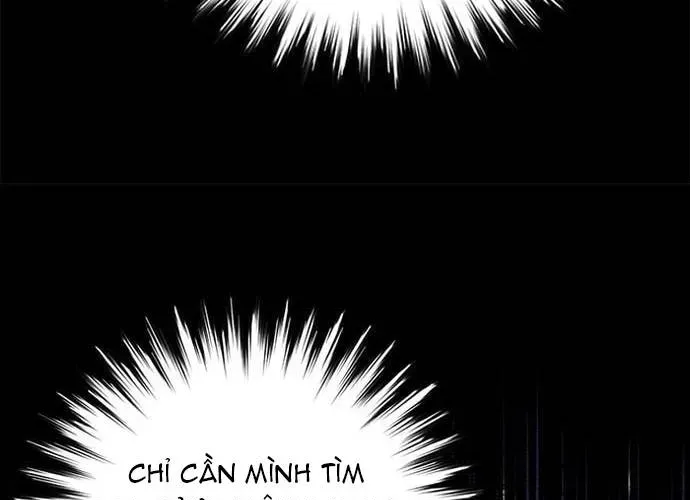 Druid Tại Ga Seoul - Người Hóa Thú Chap 146 - Next Chap 147